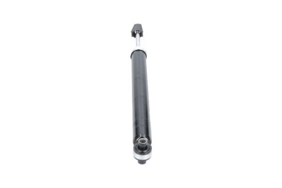Obrázok Tlmič pérovania KAVO PARTS  SSA11078