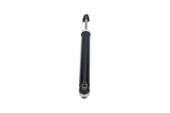 Obrázok Tlmič pérovania KAVO PARTS  SSA11081