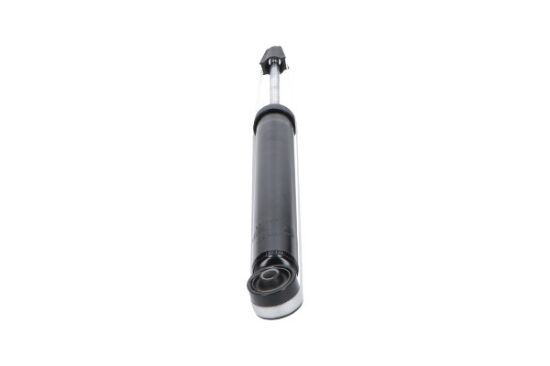 Obrázok Tlmič pérovania KAVO PARTS  SSA11120
