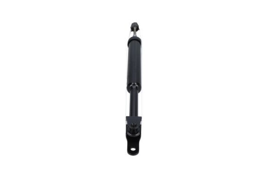Obrázok Tlmič pérovania KAVO PARTS  SSA11121