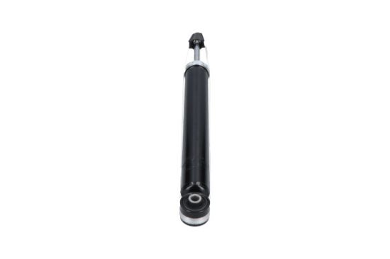 Obrázok Tlmič pérovania KAVO PARTS  SSA11133