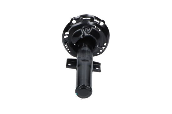 Obrázok Tlmič pérovania KAVO PARTS  SSA11412