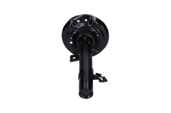 Obrázok Tlmič pérovania KAVO PARTS  SSA11413