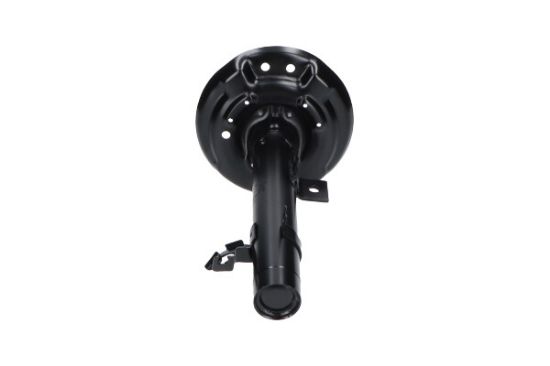 Obrázok Tlmič pérovania KAVO PARTS  SSA11414