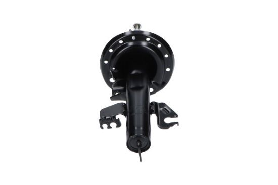 Obrázok Tlmič pérovania KAVO PARTS  SSA11418