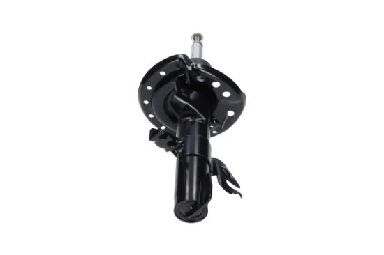 Obrázok Tlmič pérovania KAVO PARTS  SSA11419