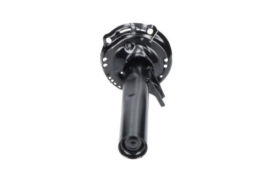 Obrázok Tlmič pérovania KAVO PARTS  SSA11441