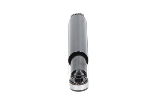 Obrázok Tlmič pérovania KAVO PARTS   |  SSA1503