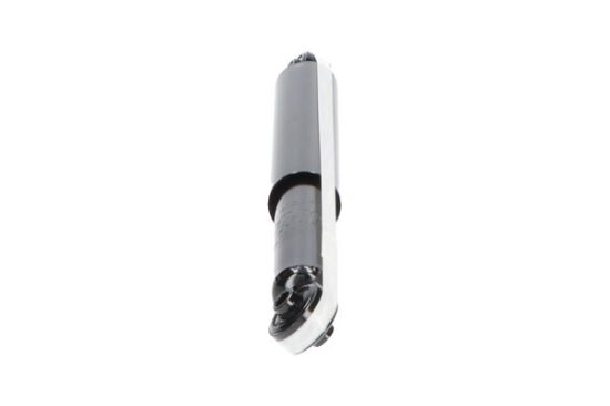 Obrázok Tlmič pérovania KAVO PARTS   |  SSA1504