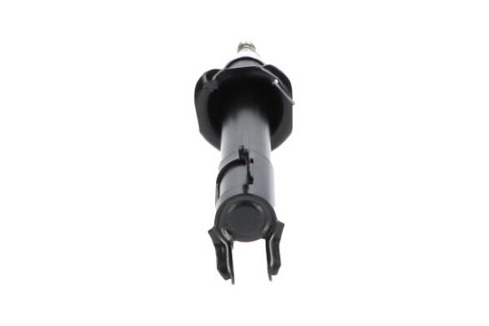 Obrázok Tlmič pérovania KAVO PARTS   |  SSA1505