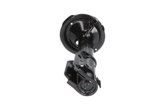 Obrázok Tlmič pérovania KAVO PARTS   |  SSA1506