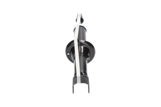 Obrázok Tlmič pérovania KAVO PARTS   |  SSA2001