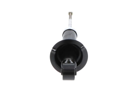 Obrázok Tlmič pérovania KAVO PARTS   |  SSA2002