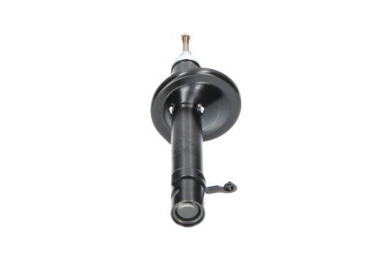 Obrázok Tlmič pérovania KAVO PARTS   |  SSA2005