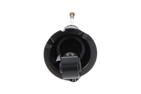 Obrázok Tlmič pérovania KAVO PARTS   |  SSA2006