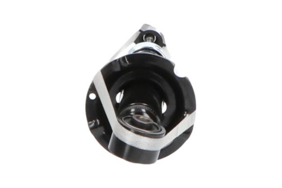 Obrázok Tlmič pérovania KAVO PARTS   |  SSA2009