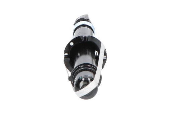 Obrázok Tlmič pérovania KAVO PARTS   |  SSA2012