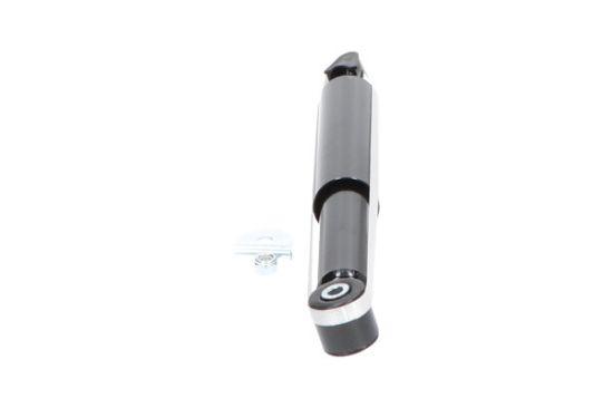 Obrázok Tlmič pérovania KAVO PARTS   |  SSA2015