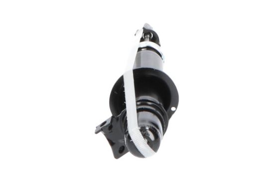 Obrázok Tlmič pérovania KAVO PARTS   |  SSA2017