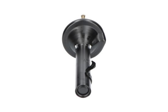 Obrázok Tlmič pérovania KAVO PARTS   |  SSA2018