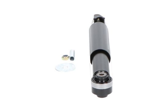 Obrázok Tlmič pérovania KAVO PARTS   |  SSA2020