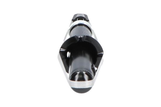 Obrázok Tlmič pérovania KAVO PARTS   |  SSA2023