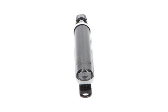 Obrázok Tlmič pérovania KAVO PARTS   |  SSA3001