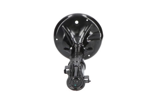Obrázok Tlmič pérovania KAVO PARTS   |  SSA3008