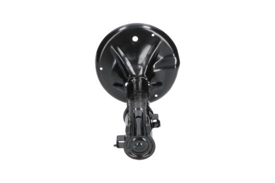 Obrázok Tlmič pérovania KAVO PARTS   |  SSA3009