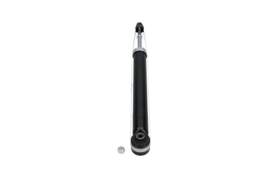 Obrázok Tlmič pérovania KAVO PARTS   |  SSA3010