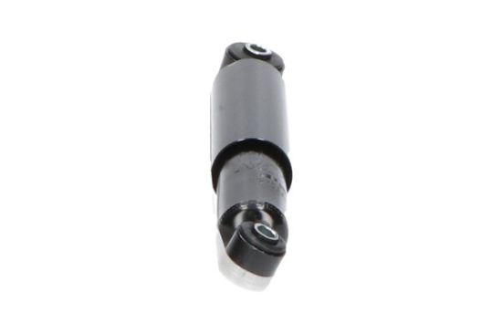 Obrázok Tlmič pérovania KAVO PARTS   |  SSA3011