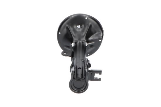 Obrázok Tlmič pérovania KAVO PARTS   |  SSA3012