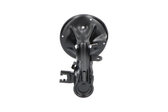 Obrázok Tlmič pérovania KAVO PARTS   |  SSA3013
