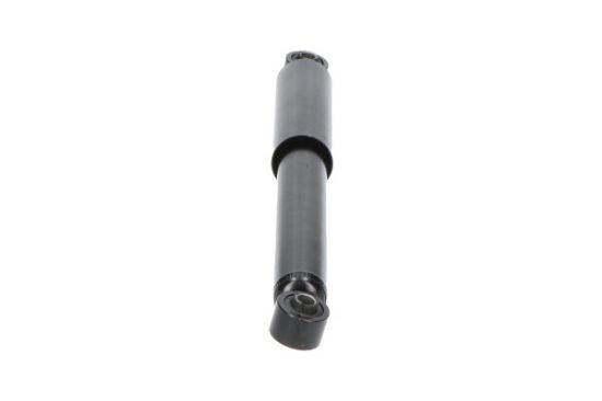 Obrázok Tlmič pérovania KAVO PARTS   |  SSA3014