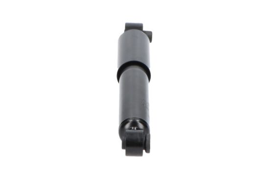 Obrázok Tlmič pérovania KAVO PARTS   |  SSA3015