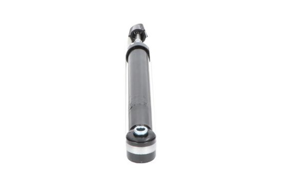 Obrázok Tlmič pérovania KAVO PARTS   |  SSA3016