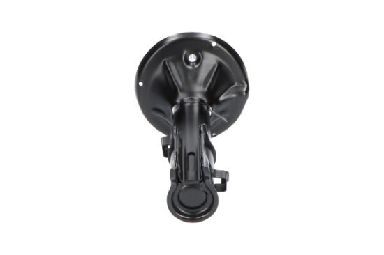 Obrázok Tlmič pérovania KAVO PARTS   |  SSA3017