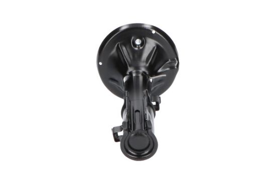 Obrázok Tlmič pérovania KAVO PARTS   |  SSA3018