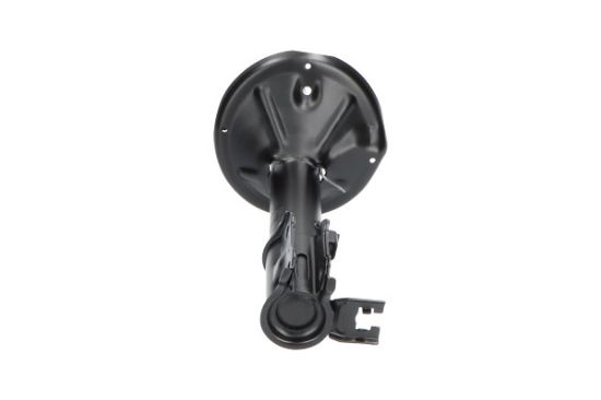 Obrázok Tlmič pérovania KAVO PARTS   |  SSA3019