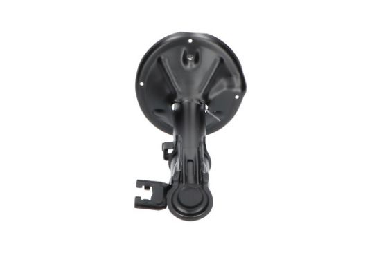 Obrázok Tlmič pérovania KAVO PARTS   |  SSA3020
