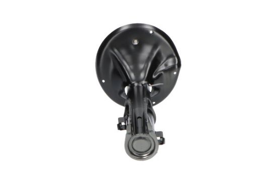 Obrázok Tlmič pérovania KAVO PARTS   |  SSA3021