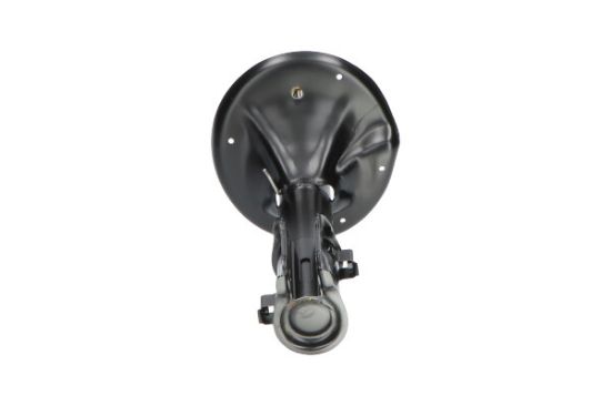 Obrázok Tlmič pérovania KAVO PARTS   |  SSA3022