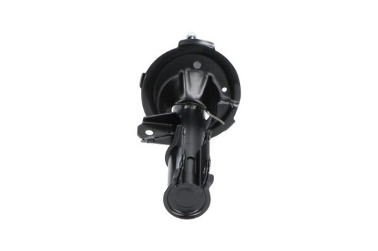Obrázok Tlmič pérovania KAVO PARTS   |  SSA3029