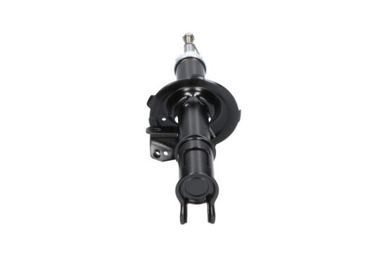 Obrázok Tlmič pérovania KAVO PARTS   |  SSA3030
