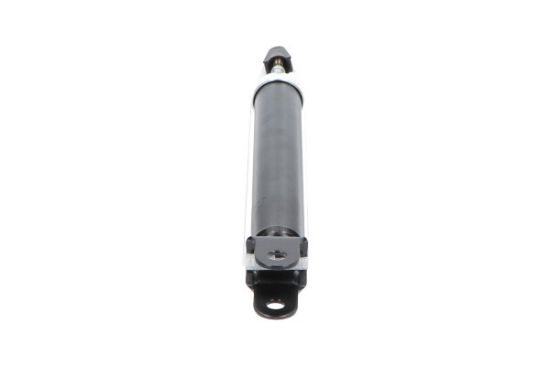 Obrázok Tlmič pérovania KAVO PARTS   |  SSA3031