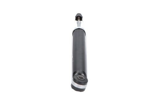 Obrázok Tlmič pérovania KAVO PARTS   |  SSA3033