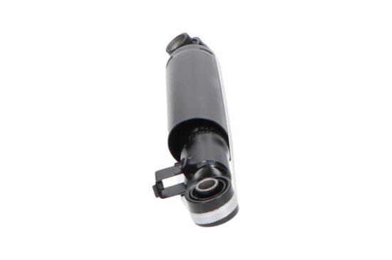 Obrázok Tlmič pérovania KAVO PARTS   |  SSA3034