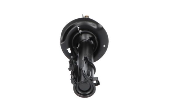 Obrázok Tlmič pérovania KAVO PARTS   |  SSA3035