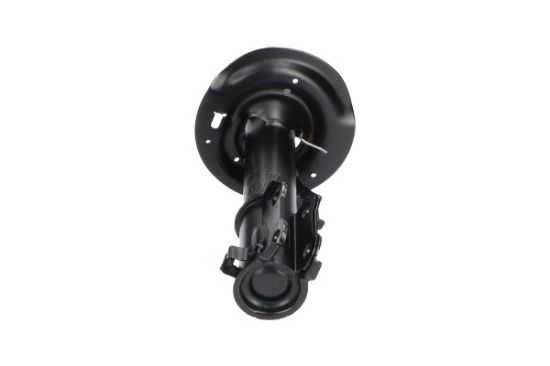 Obrázok Tlmič pérovania KAVO PARTS   |  SSA3036