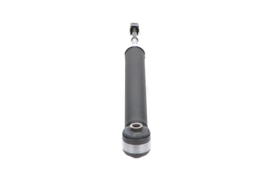 Obrázok Tlmič pérovania KAVO PARTS  SSA3049